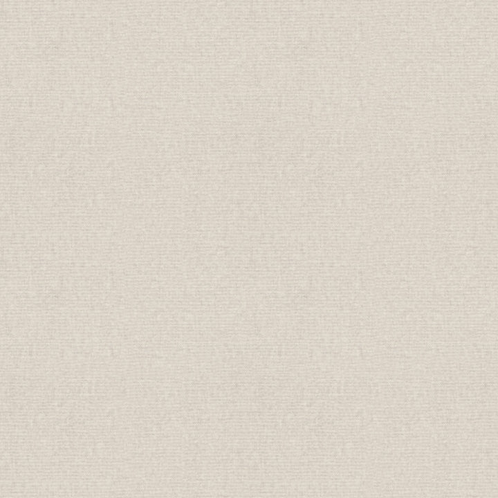 Harbour Natural Flange Nursery Swivel Glider Chair