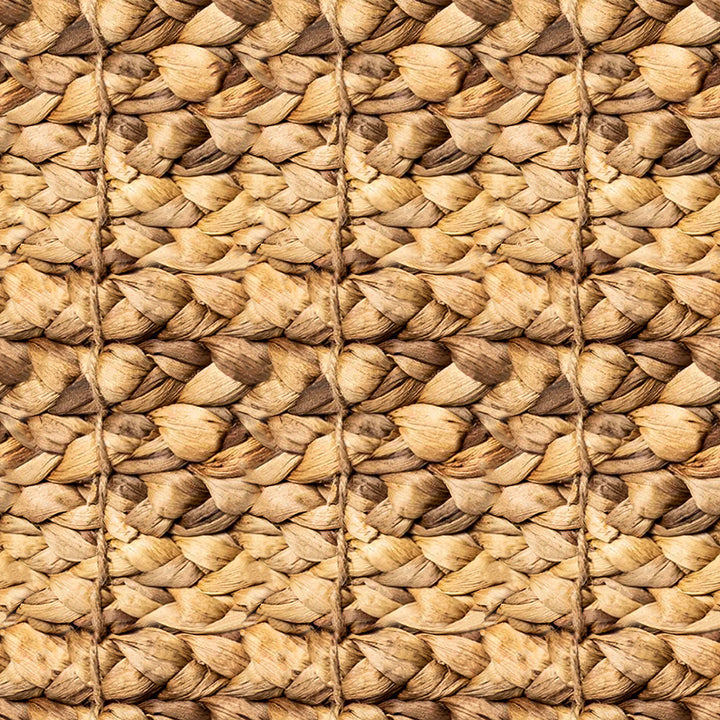 Threshold Decorative Natural Basket