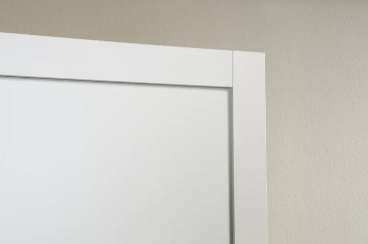 Keithsburg Wardrobe Storage Cabinet Armoire