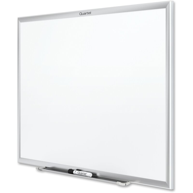 Magnetic Wall Mounted Whiteboard