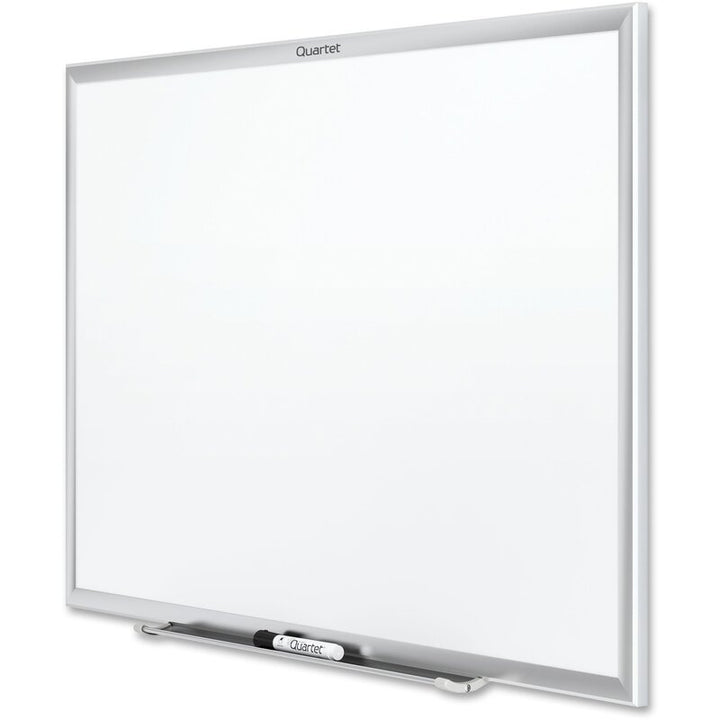 Magnetic Wall Mounted Whiteboard