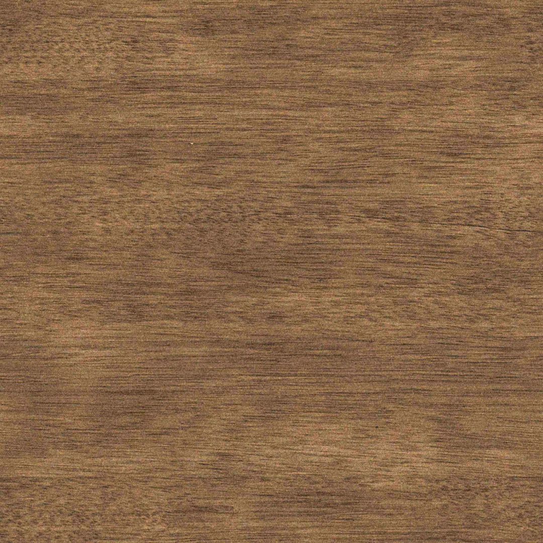 74.4'' Tall Wood Blanket Ladder