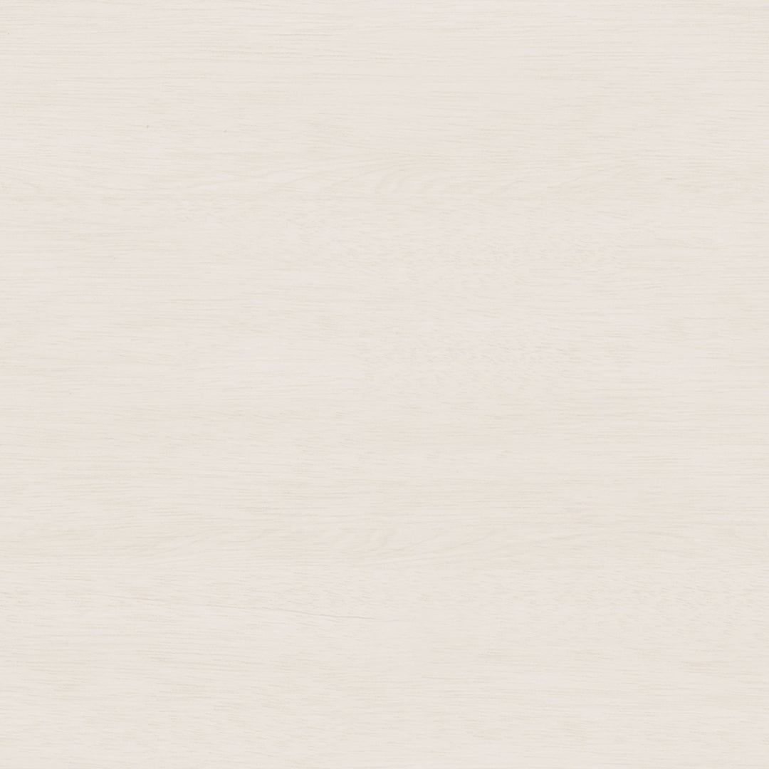 Dragonfly Wall Art with Frame-11"x14"