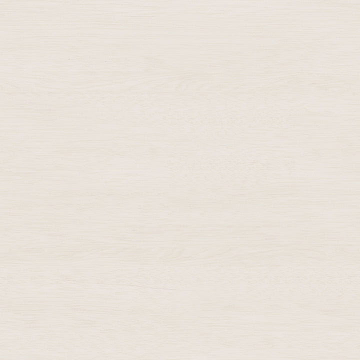 Dragonfly Wall Art with Frame-11"x14"