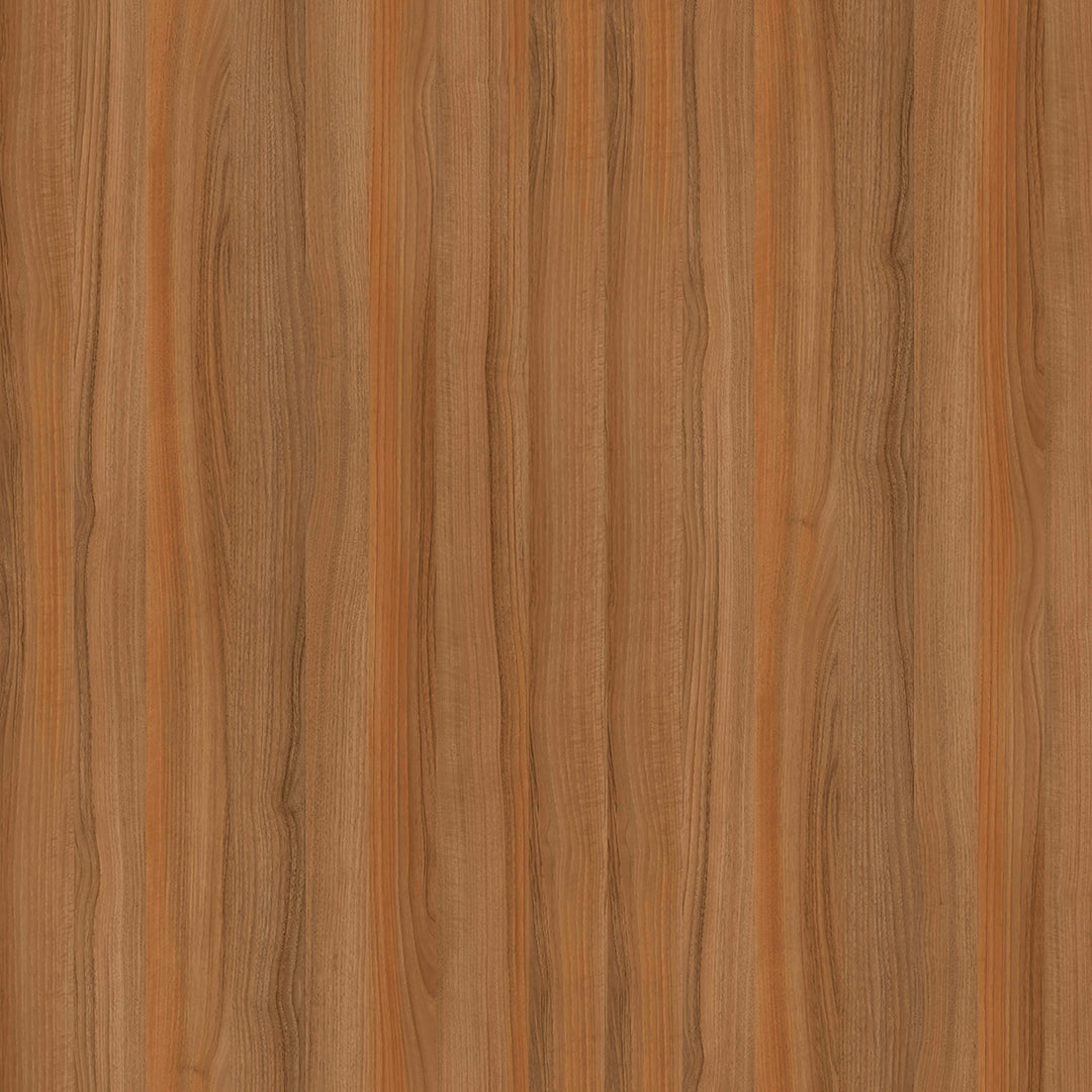 Modern 6 Drawer Dresser