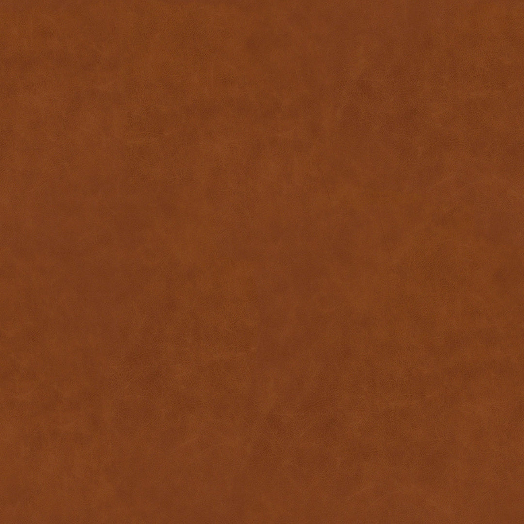 Faux Leather Pillow Cover no insert