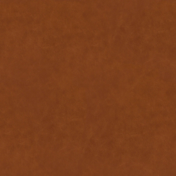 Faux Leather Pillow Cover no insert