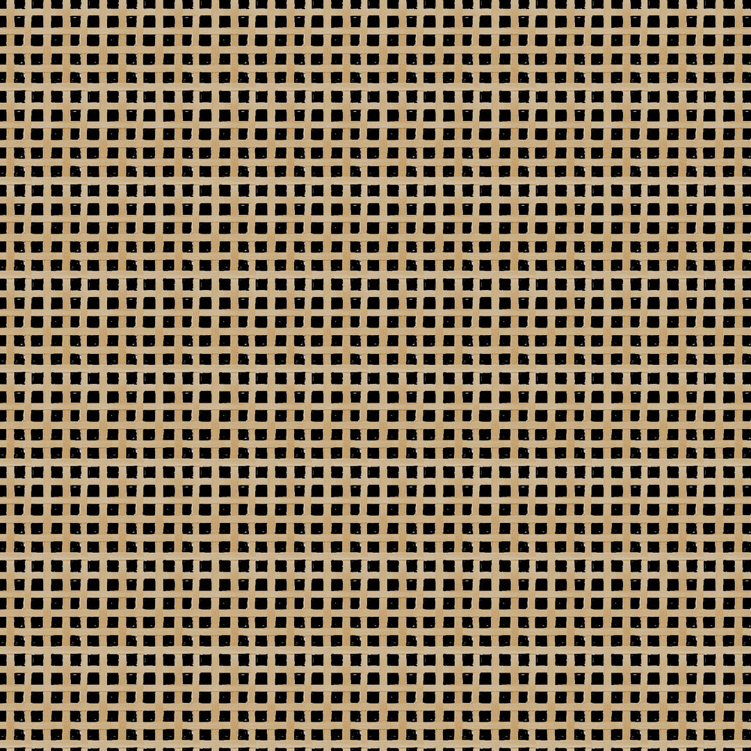 Bamboo Pendant Light Home Decor Lampshade