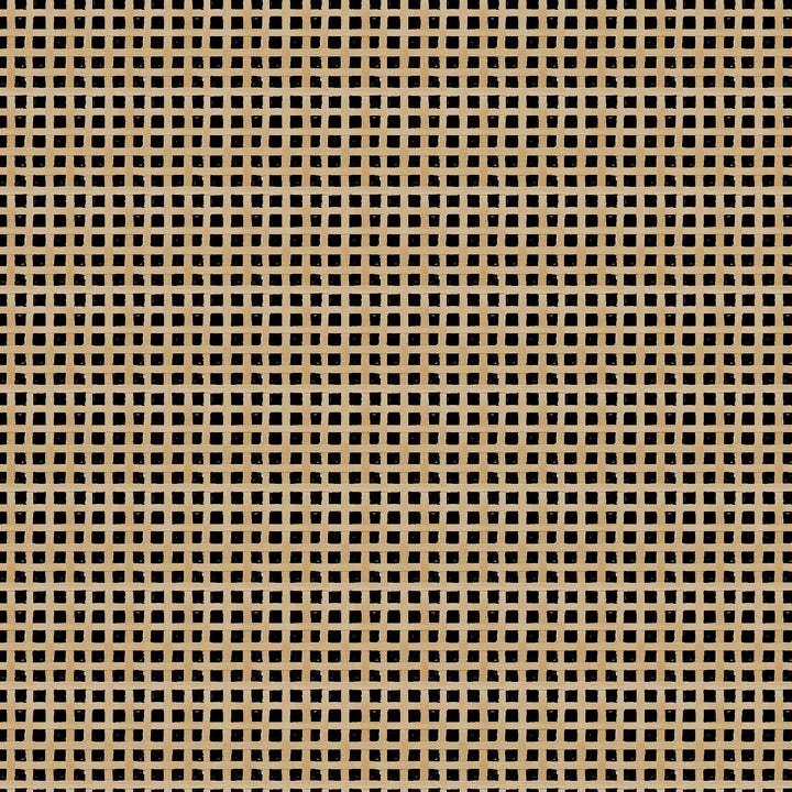 Bamboo Pendant Light Home Decor Lampshade