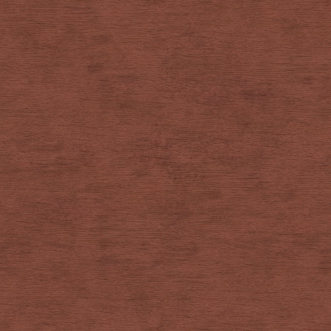 Desk Lamp with Outlet