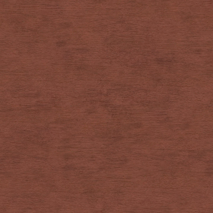 Desk Lamp with Outlet