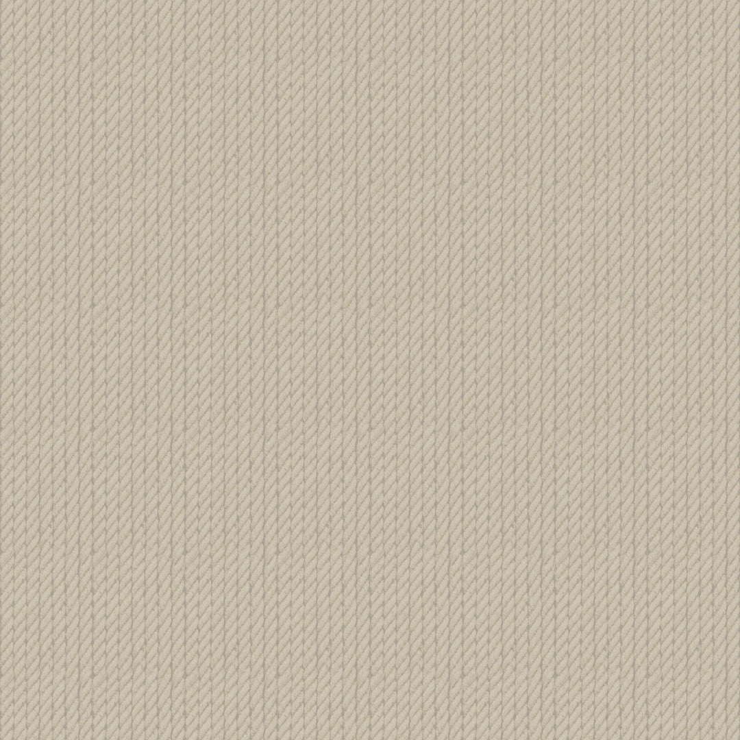 Ann Upholstered Ottoman