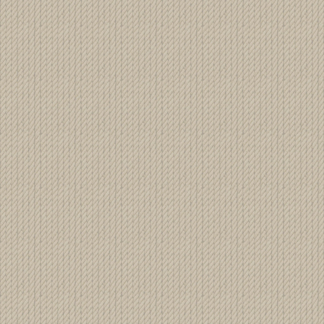 Ann Upholstered Ottoman