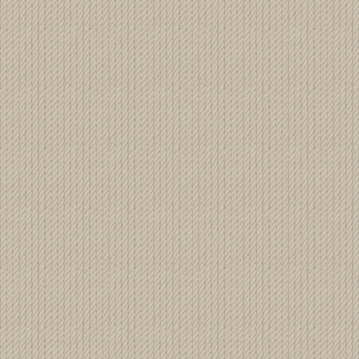 Ann Upholstered Ottoman