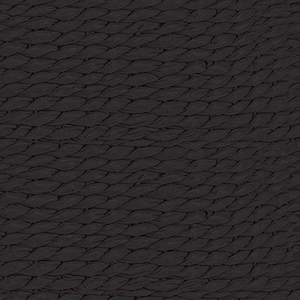 Rocket Woven Kids Hamper