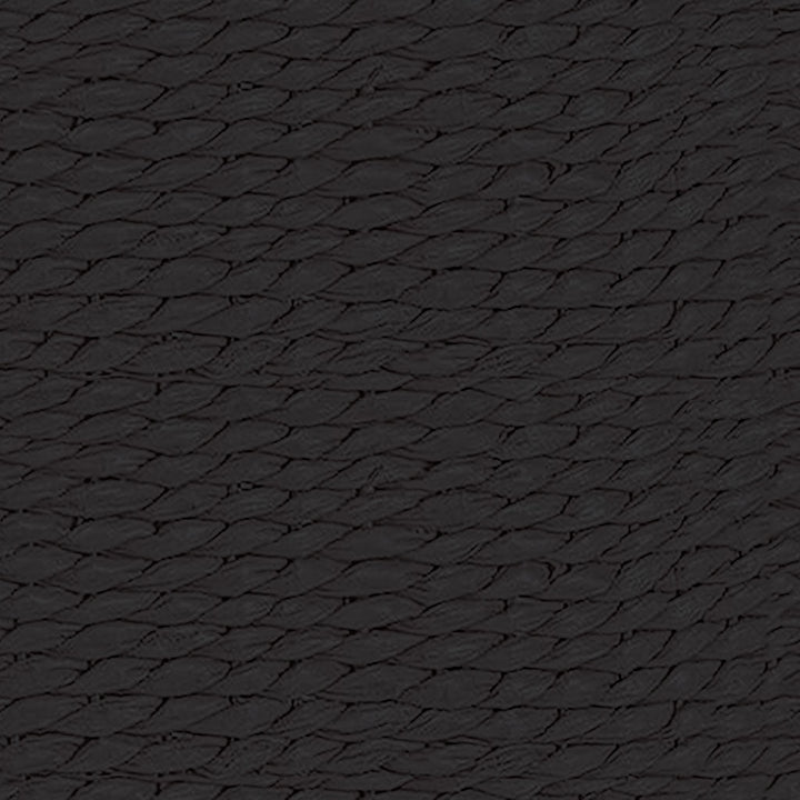 Rocket Woven Kids Hamper