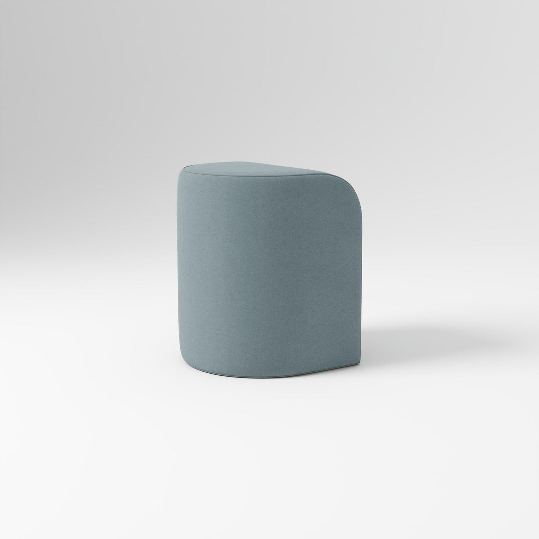 Tilly Ottoman - Small