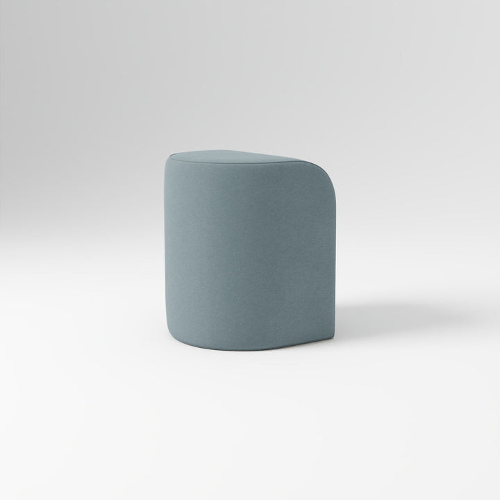 Tilly Ottoman - Small