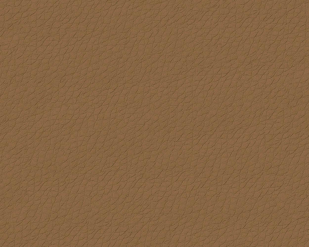 Austin Leather Swivel Armchair