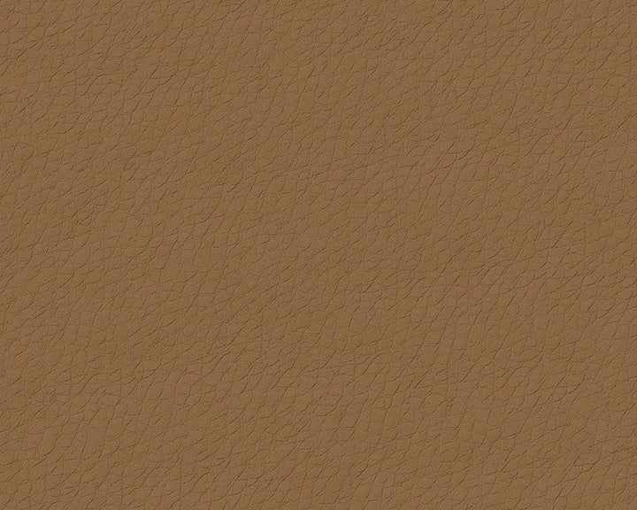 Austin Leather Swivel Armchair