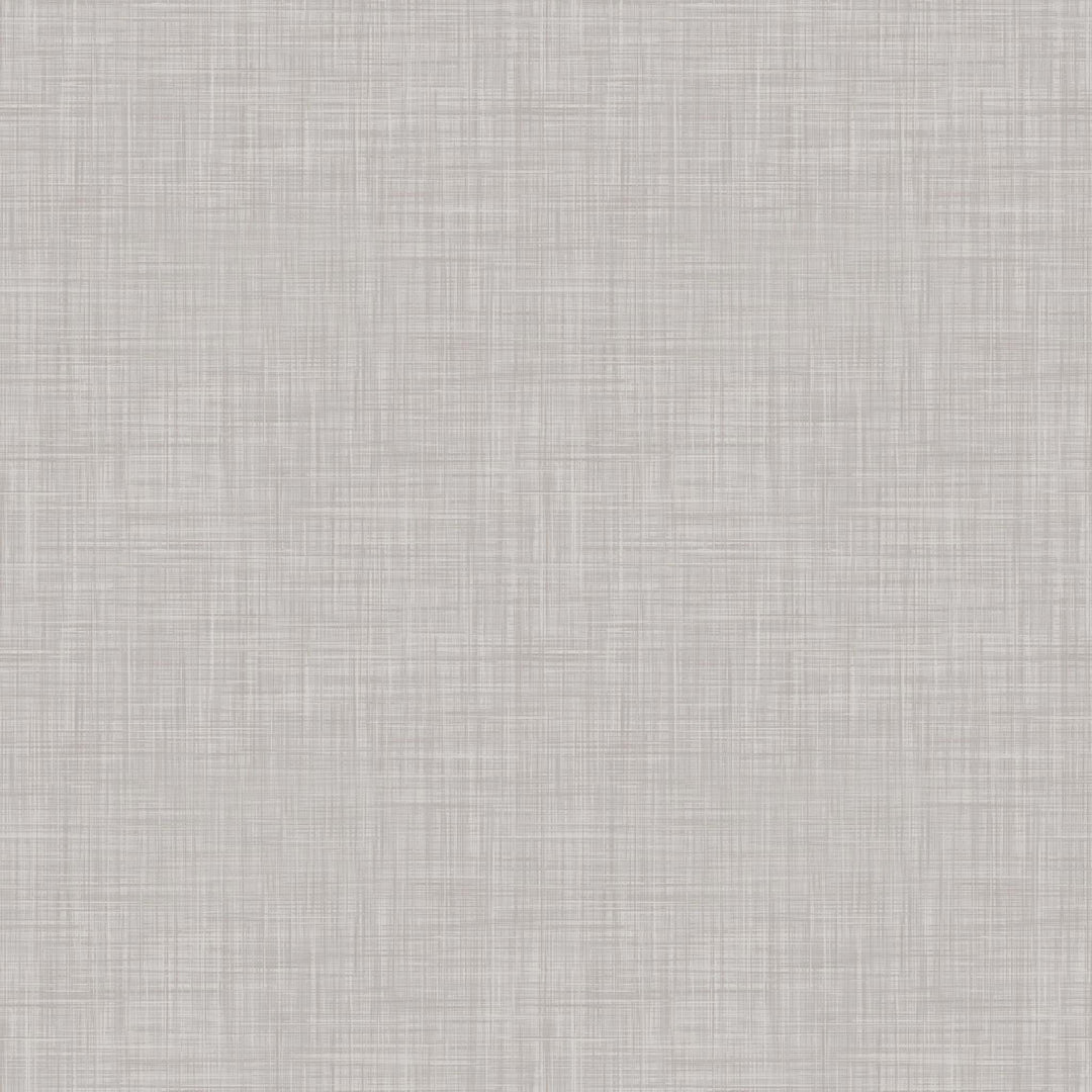 Mid Century Upholstered Dining Chair