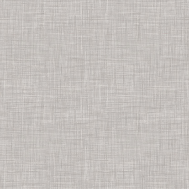 Mid Century Upholstered Dining Chair