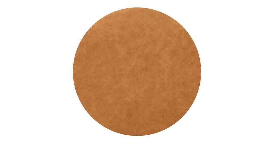 Herve Storage Ottoman