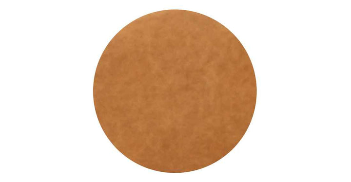 Herve Storage Ottoman