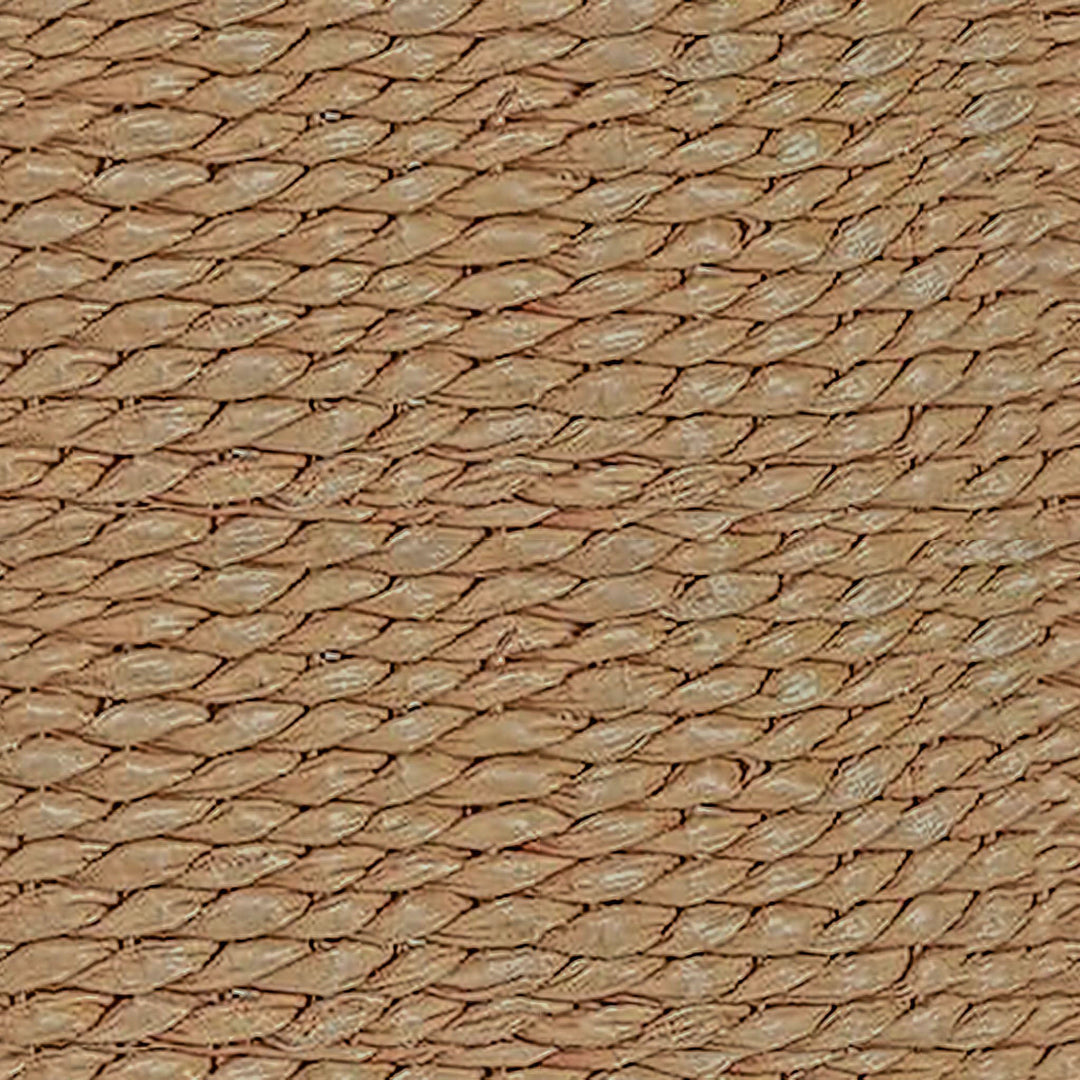 Adayla Solid Wood Drawers Storage Bench