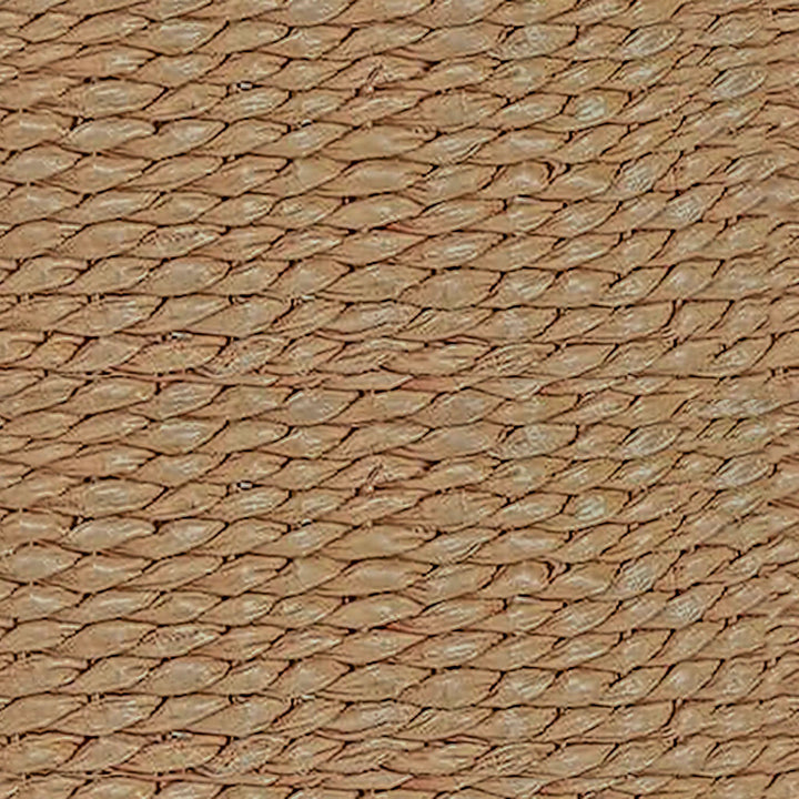 Adayla Solid Wood Drawers Storage Bench