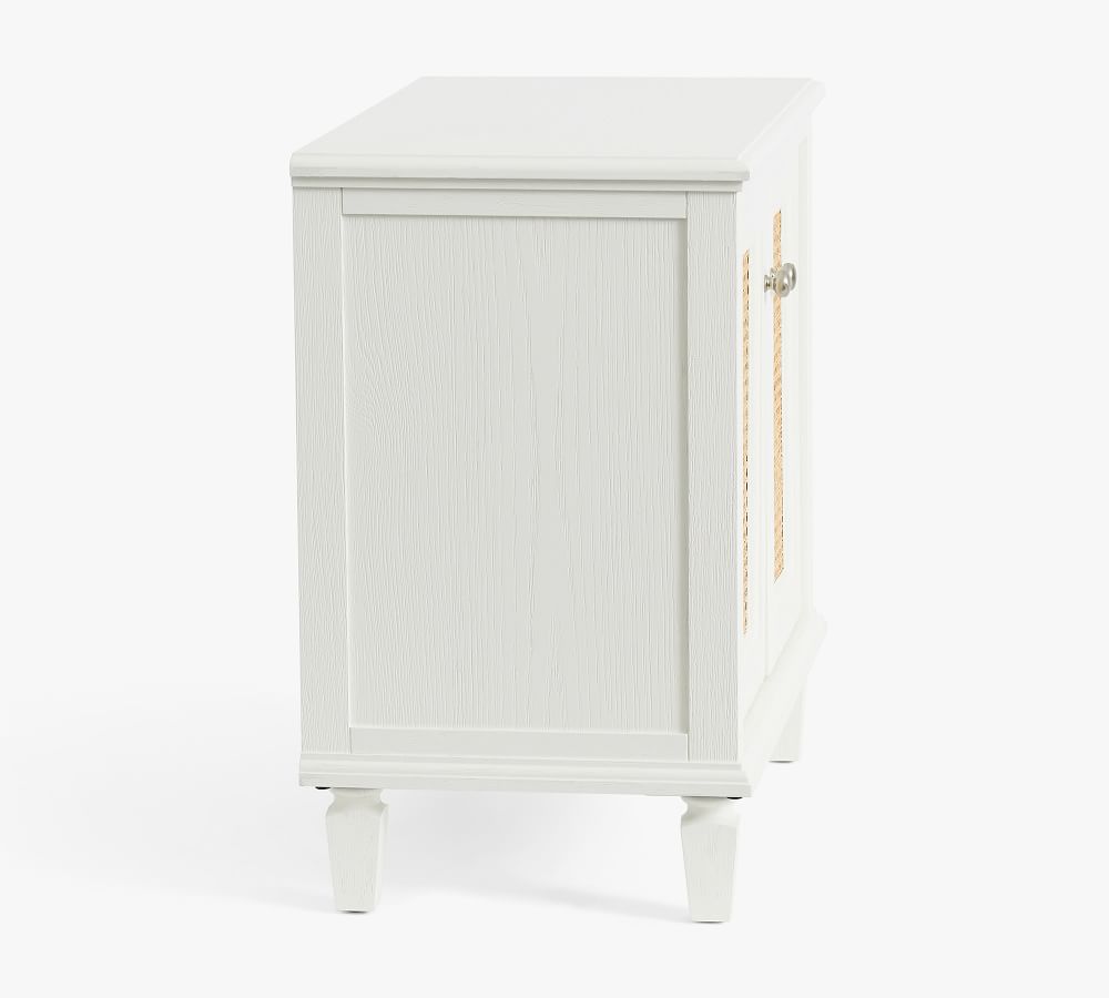 Sausalito Floor Storage Cabinet