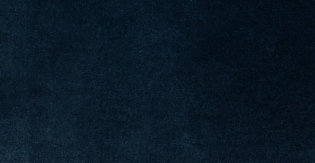 Sven Cascadia Blue Chair