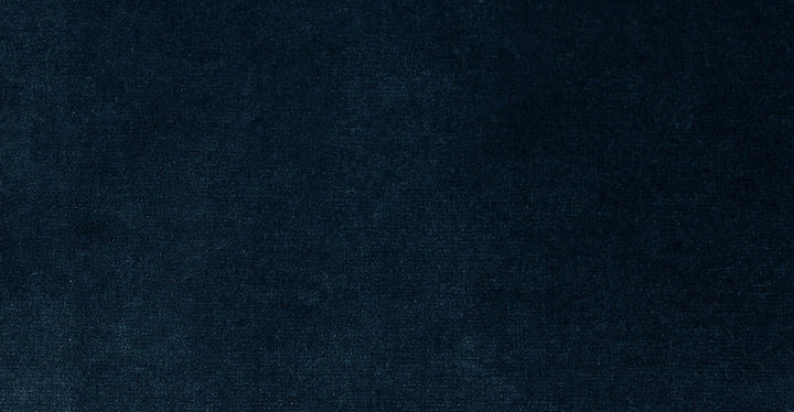 Sven Cascadia Blue Chair