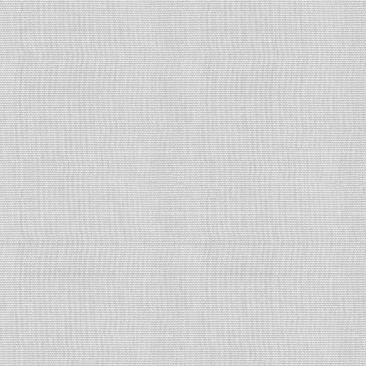 Williams Upholstered Bed