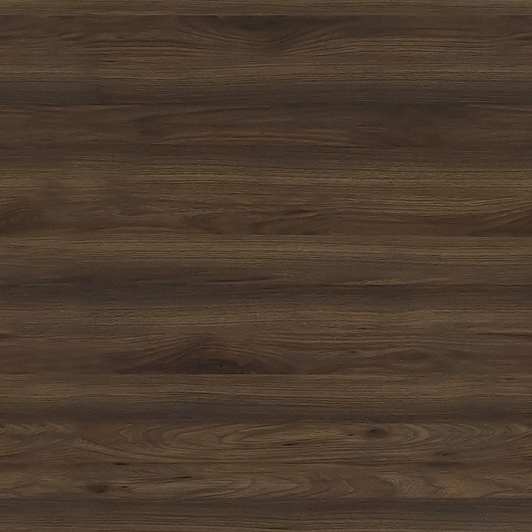 Winston1Drawer Nightstand