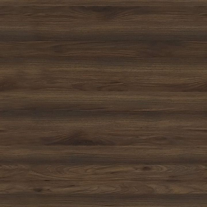 Winston1Drawer Nightstand