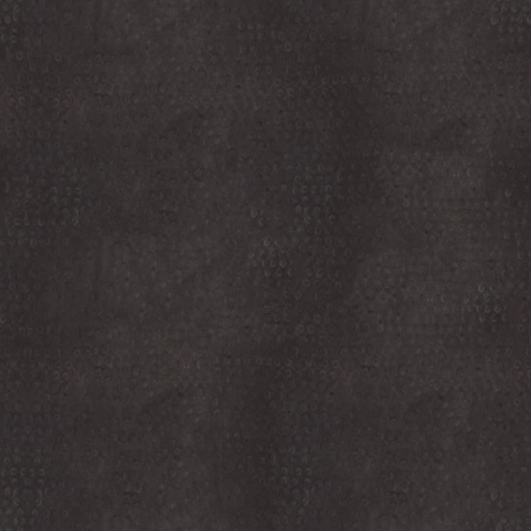 Feast Hammered Iron Serving Bowl with Handles