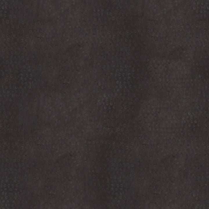 Feast Hammered Iron Serving Bowl with Handles