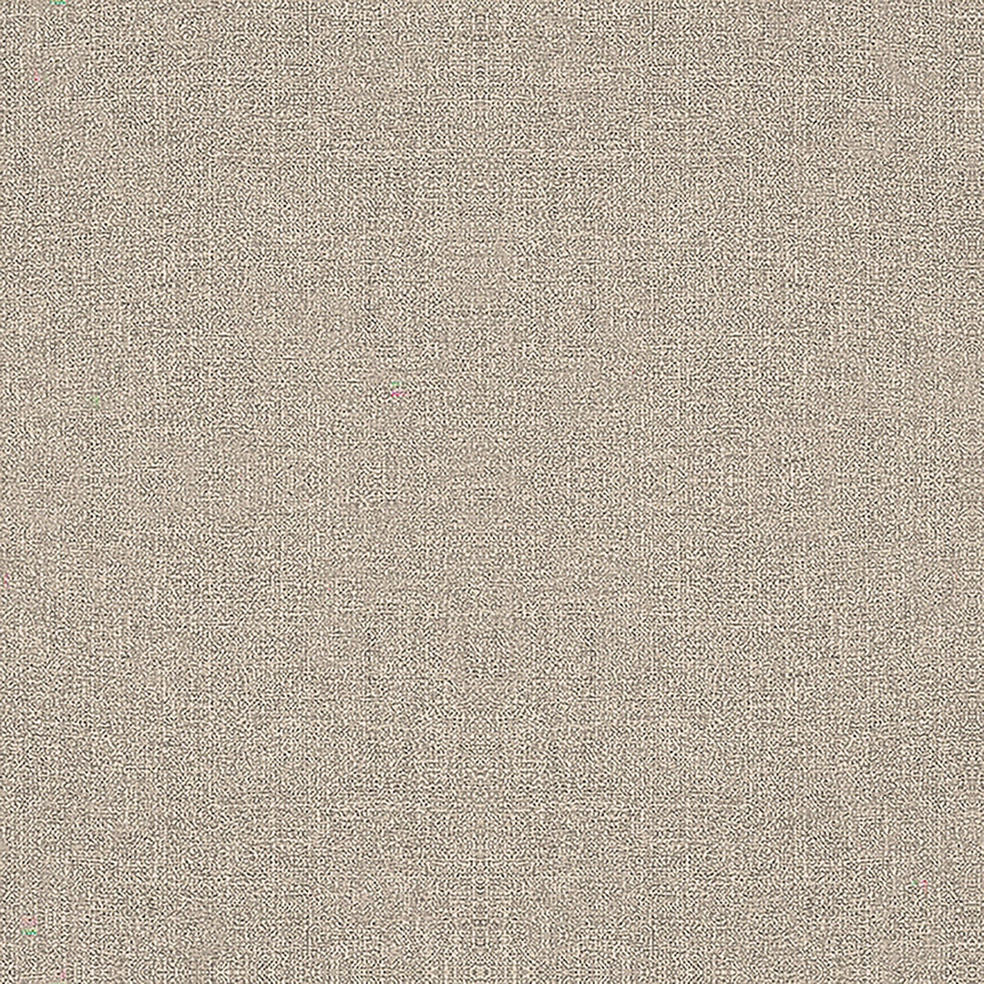 Parkville 25" Table Lamp