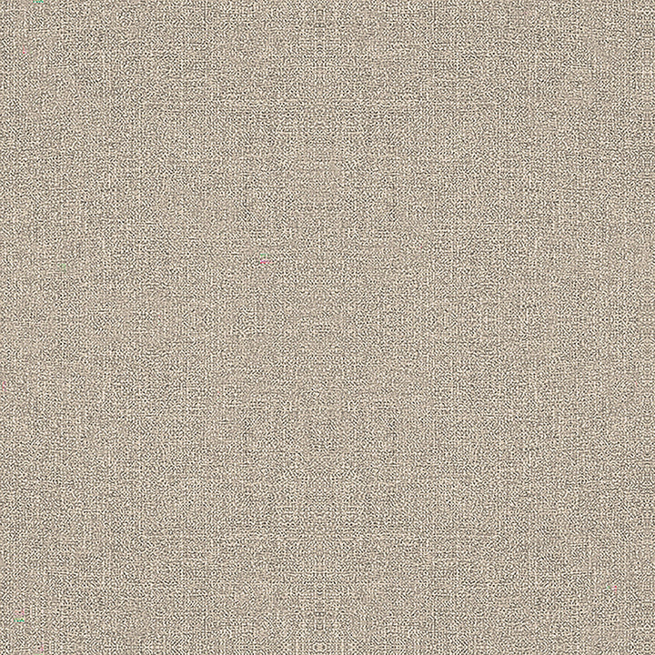 Parkville 25" Table Lamp