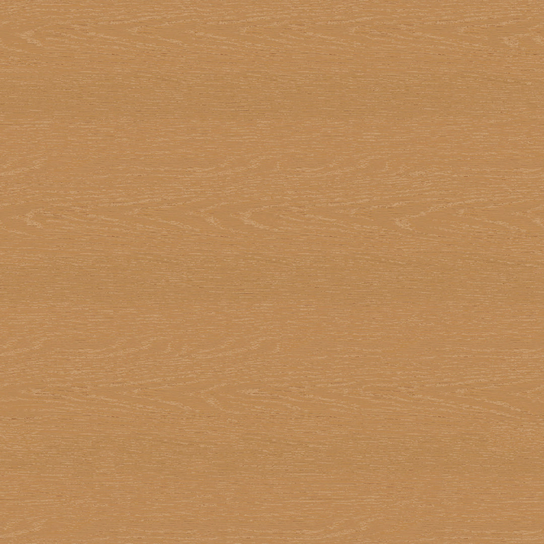 Armond 60'' Solid Wood Console Table