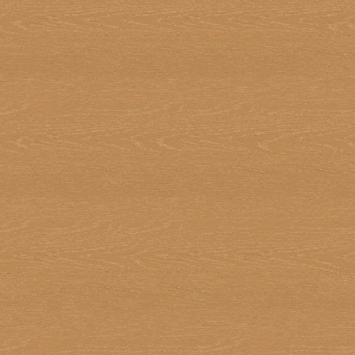 Armond 60'' Solid Wood Console Table