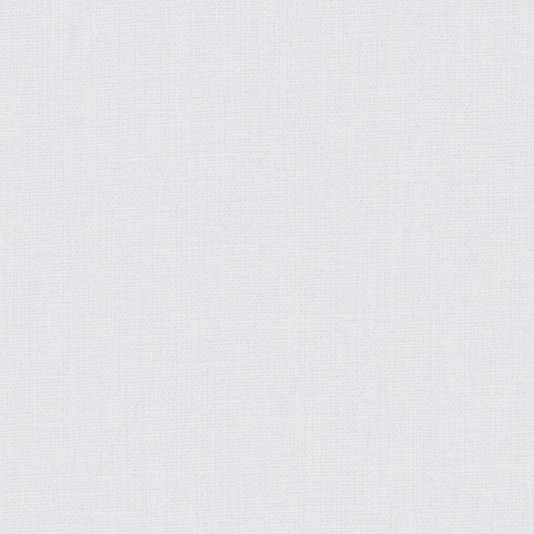 Cove Short Ceramic Table Lamp