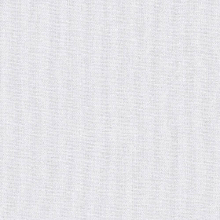 Cove Short Ceramic Table Lamp