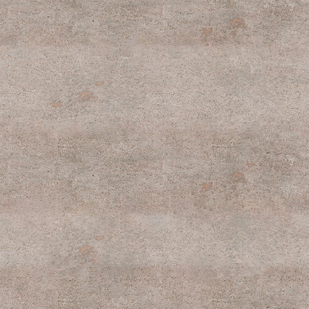 Plymouth Ceramic Table Lamp-25"