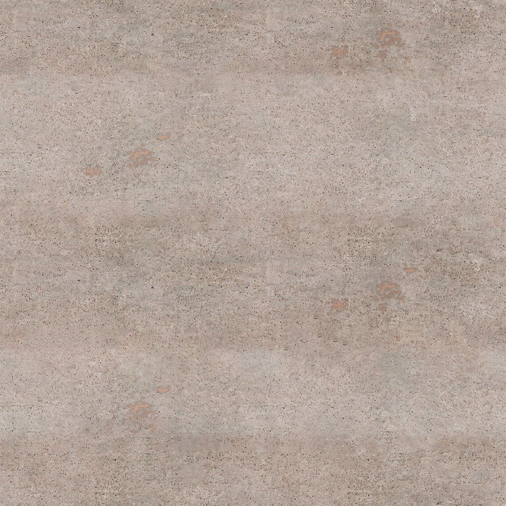 Plymouth Ceramic Table Lamp-25"