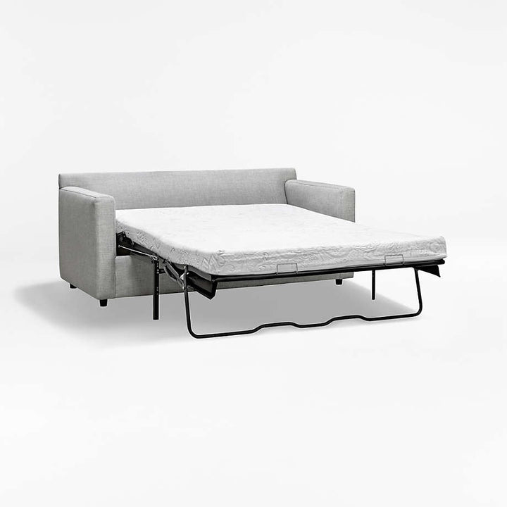 Barrett II Full Sleeper