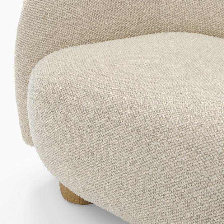 Laurent Sofa