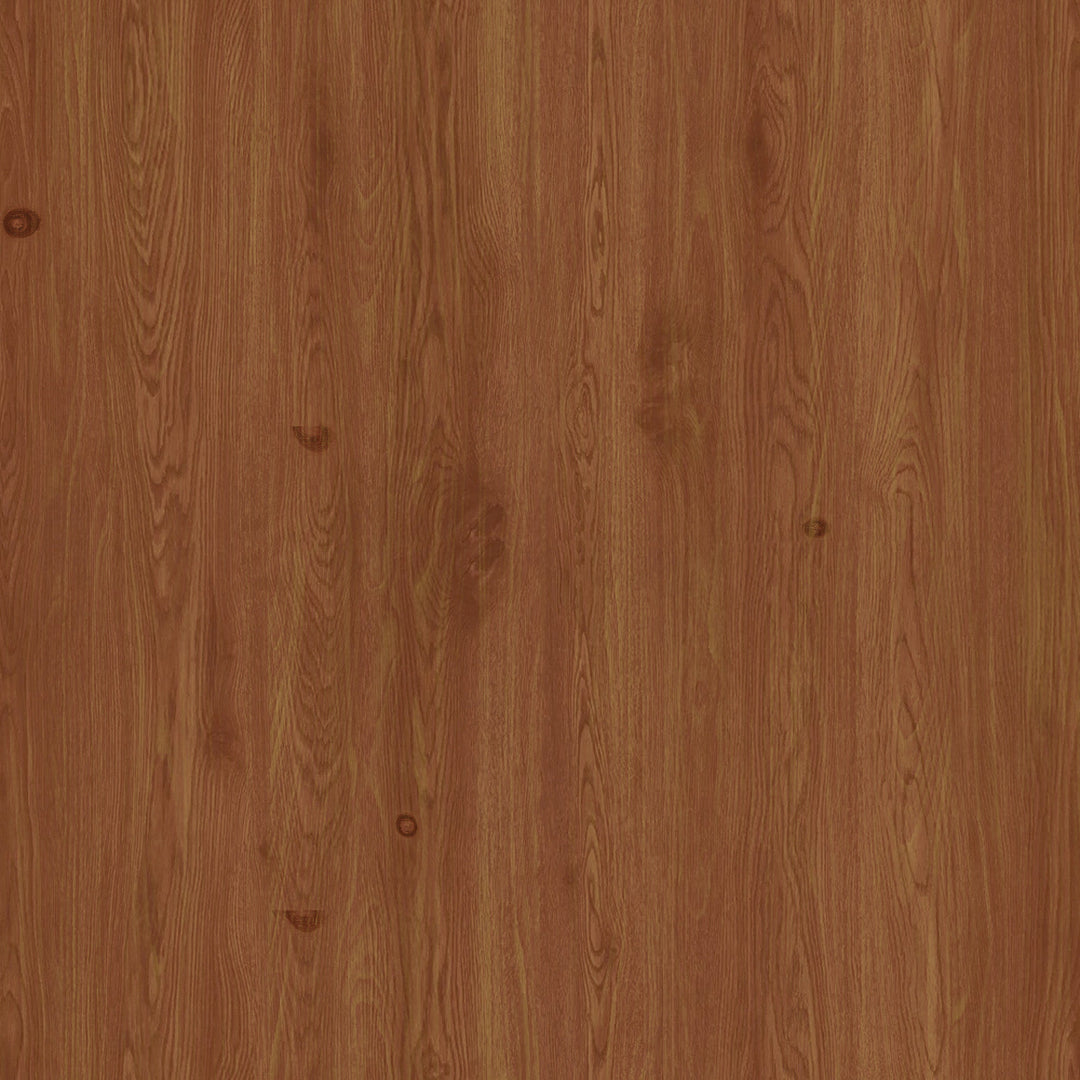 Modern 6-Drawer Changing Table And Topper