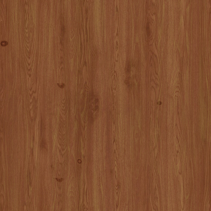 Modern 6-Drawer Changing Table And Topper